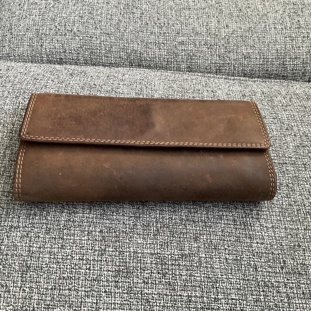 Wallet